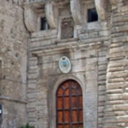 Residenza Nel Borgo